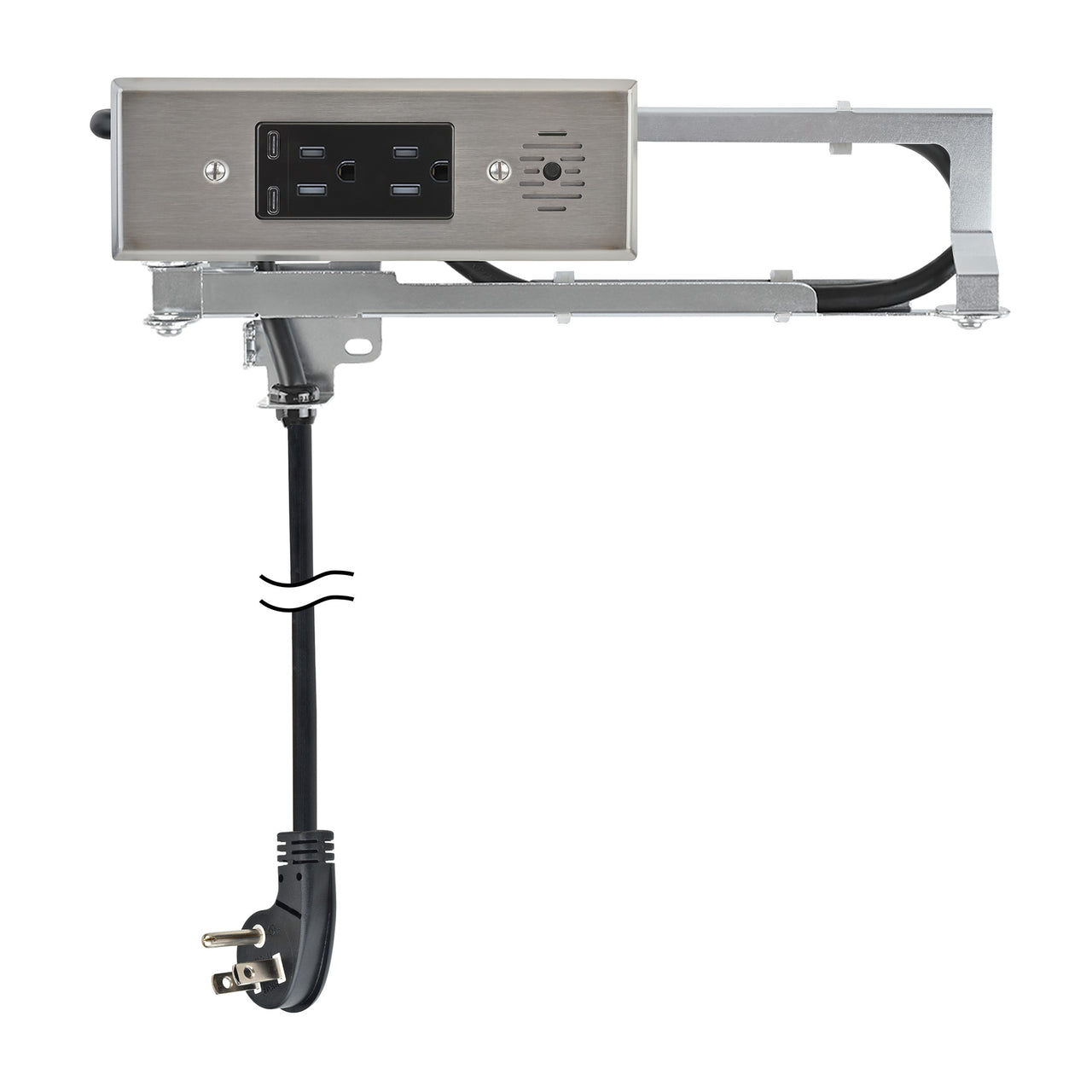 Fastest Charging Outlets