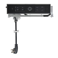 Thumbnail for Fastest Charging Outlets
