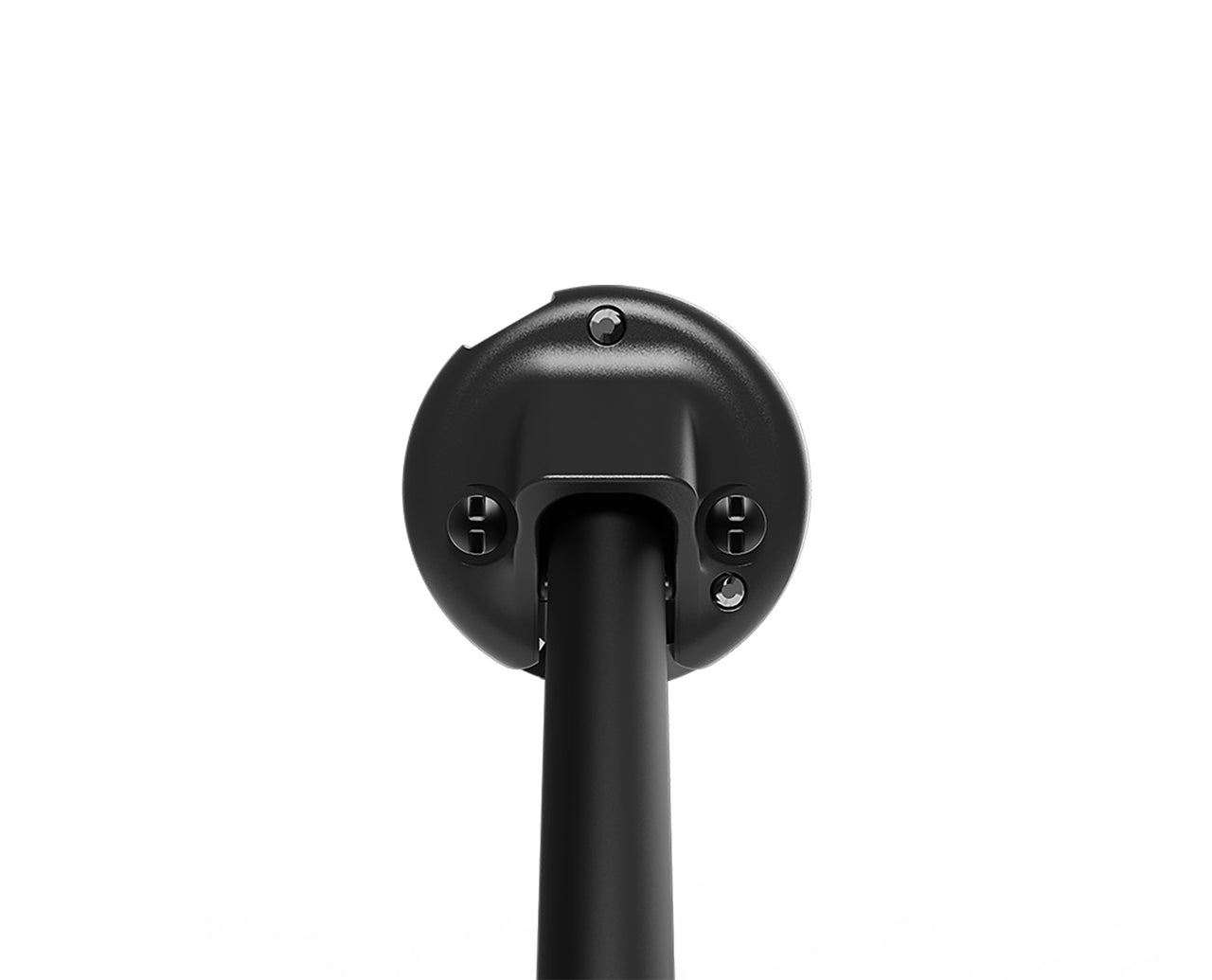 Prado Unifit Single Series