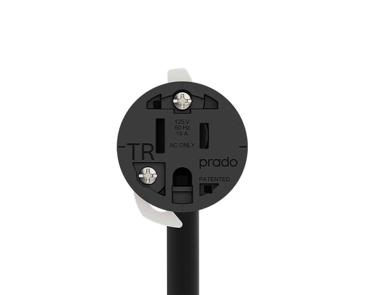 Prado Unifit Single Series