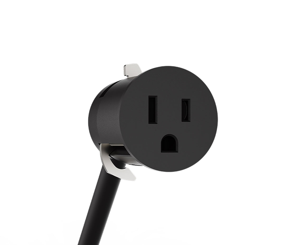 Prado Unifit Single Series