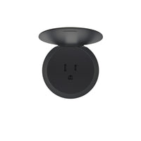 Thumbnail for Legrand Countertop Outlet with Lid