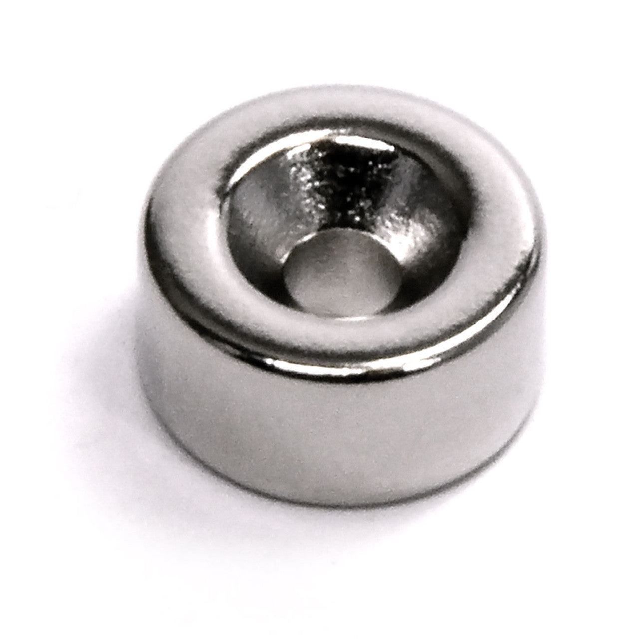 Replacement Safety Limit Switch Magnets