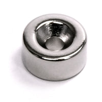 Thumbnail for Replacement Safety Limit Switch Magnets