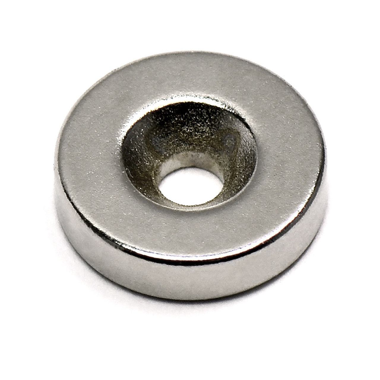 Replacement Safety Limit Switch Magnets