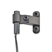 Thumbnail for Magnetic Switch Mounting Bracket