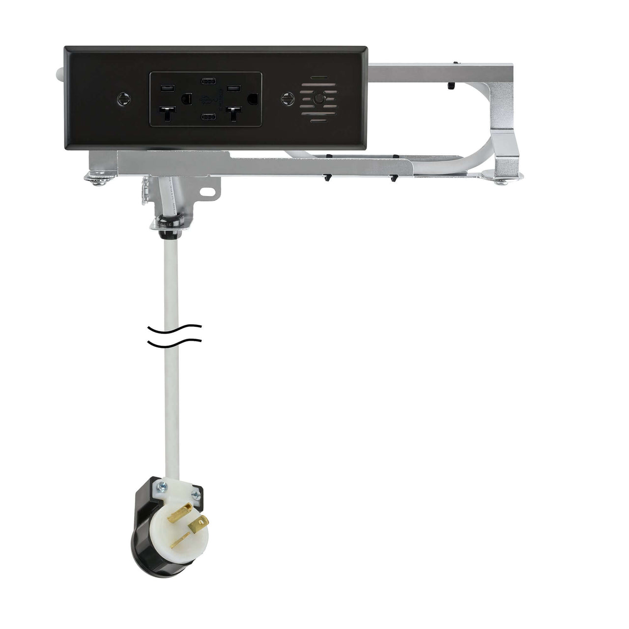 Best for Narrow Drawers