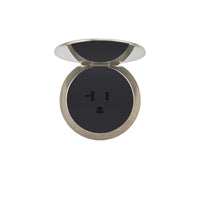 Thumbnail for Legrand Countertop Outlet with Lid