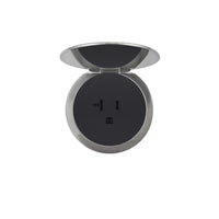 Thumbnail for Legrand Countertop Outlet with Lid