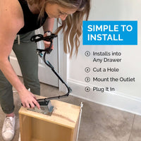 Thumbnail for Fastest Charging Outlets