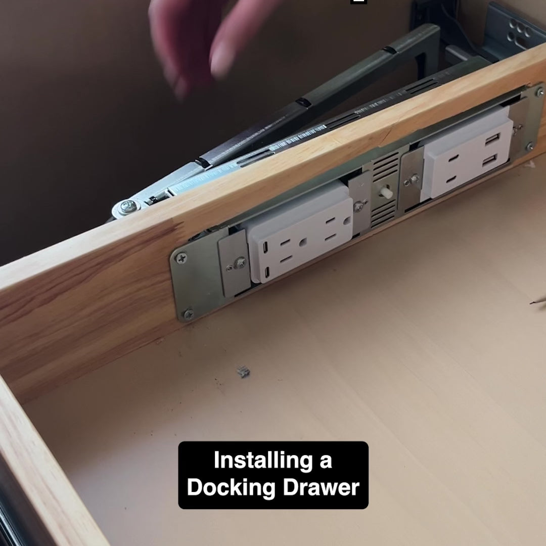 #tolstoy-video-preview-https%3A%2F%2Fcdn.shopify.com%2Fvideos%2Fc%2Fvp%2F53cd677eb2bb4af49706e0881e257b11%2F53cd677eb2bb4af49706e0881e257b11.HD-1080p-7.2Mbps-60993446.mp4