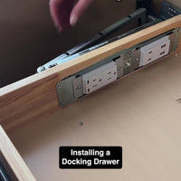 Thumbnail for #tolstoy-video-preview-https%3A%2F%2Fcdn.shopify.com%2Fvideos%2Fc%2Fvp%2F53cd677eb2bb4af49706e0881e257b11%2F53cd677eb2bb4af49706e0881e257b11.HD-1080p-7.2Mbps-60993446.mp4