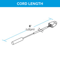 Thumbnail for Magnetic Switch