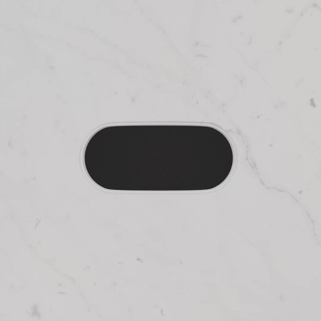 #tolstoy-video-preview-https%3A%2F%2Fcdn.shopify.com%2Fvideos%2Fc%2Fvp%2F7ff31b83250a4ac2908d1f12805b5942%2F7ff31b83250a4ac2908d1f12805b5942.HD-1080p-7.2Mbps-51661201.mp4