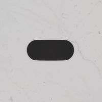 Thumbnail for #tolstoy-video-preview-https%3A%2F%2Fcdn.shopify.com%2Fvideos%2Fc%2Fvp%2F7ff31b83250a4ac2908d1f12805b5942%2F7ff31b83250a4ac2908d1f12805b5942.HD-1080p-7.2Mbps-51661201.mp4