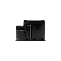 Thumbnail for Prado Unifit Duplex Hardwired Outlet