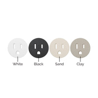 Thumbnail for Prado Unifit Finish Sample Kits