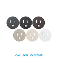 Thumbnail for Prado Unifit Finish Sample Kits