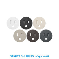 Thumbnail for Prado Unifit Finish Sample Kits