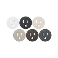 Thumbnail for Prado Unifit Finish Sample Kits