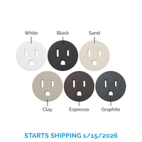 Thumbnail for Prado Unifit Finish Sample Kits