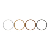 Thumbnail for Prado Unifit Finish Sample Kits