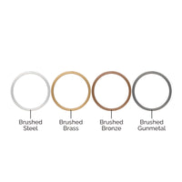 Thumbnail for Prado Unifit Finish Sample Kits