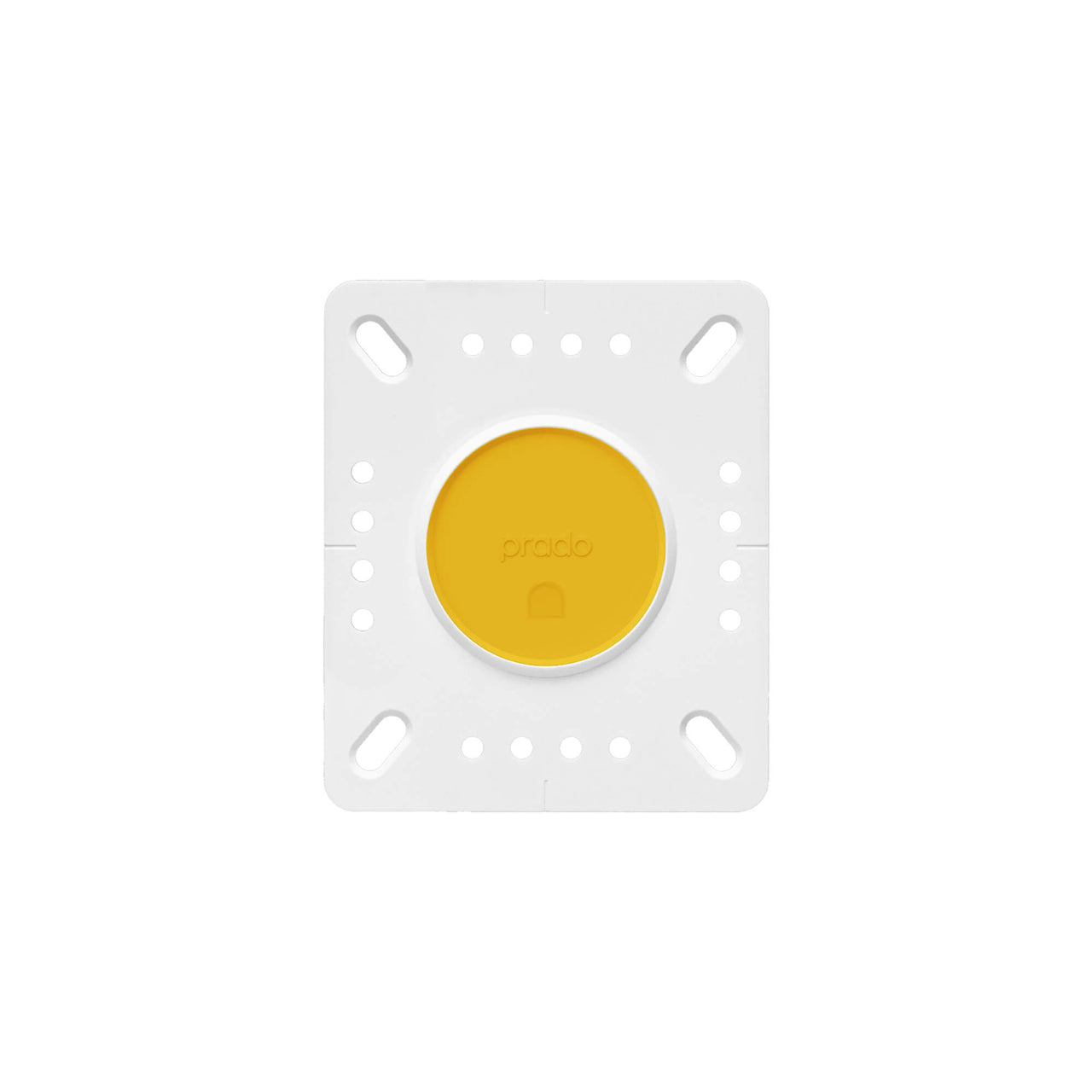 Prado Unifit Series - Mud Plate for Drywall