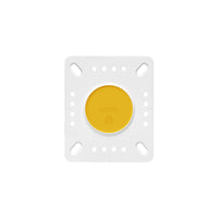 Thumbnail for Prado Unifit Series - Mud Plate for Drywall