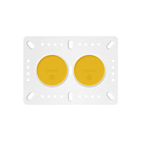 Thumbnail for Prado Unifit Series - Mud Plate for Drywall