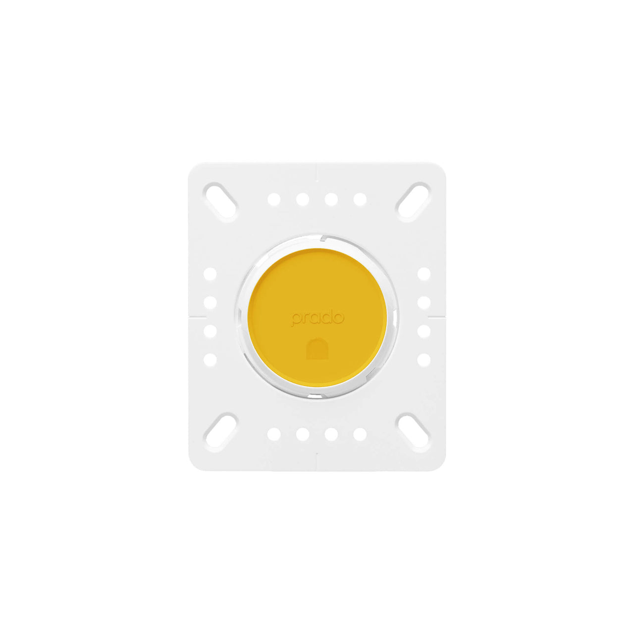 Prado Unifit Series - Mud Plate for Drywall