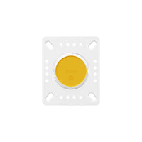 Thumbnail for Prado Unifit Series - Mud Plate for Drywall