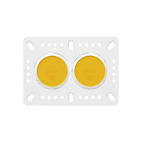 Thumbnail for Prado Unifit Series - Mud Plate for Drywall