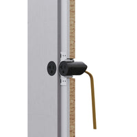 Thumbnail for Prado Unifit Series - Mud Plate for Drywall