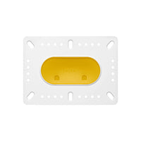 Thumbnail for Prado Unifit Series - Mud Plate for Drywall
