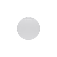 Thumbnail for Legrand Countertop Outlet Lid