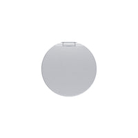 Thumbnail for Legrand Countertop Outlet Lid