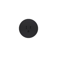 Thumbnail for Legrand Countertop Outlet