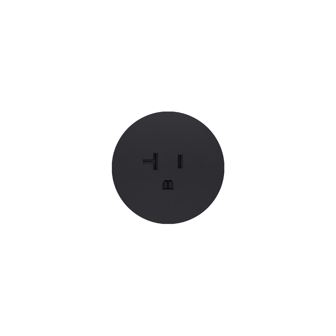 Legrand Countertop Outlet