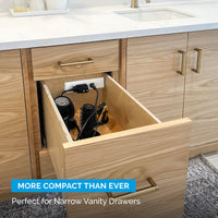 Thumbnail for Best for Narrow Drawers