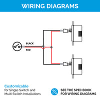 Thumbnail for Magnetic Switch