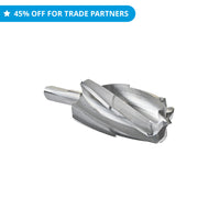 Thumbnail for Docking Drawer Counterbore Bit for Prado Unifit Outlets