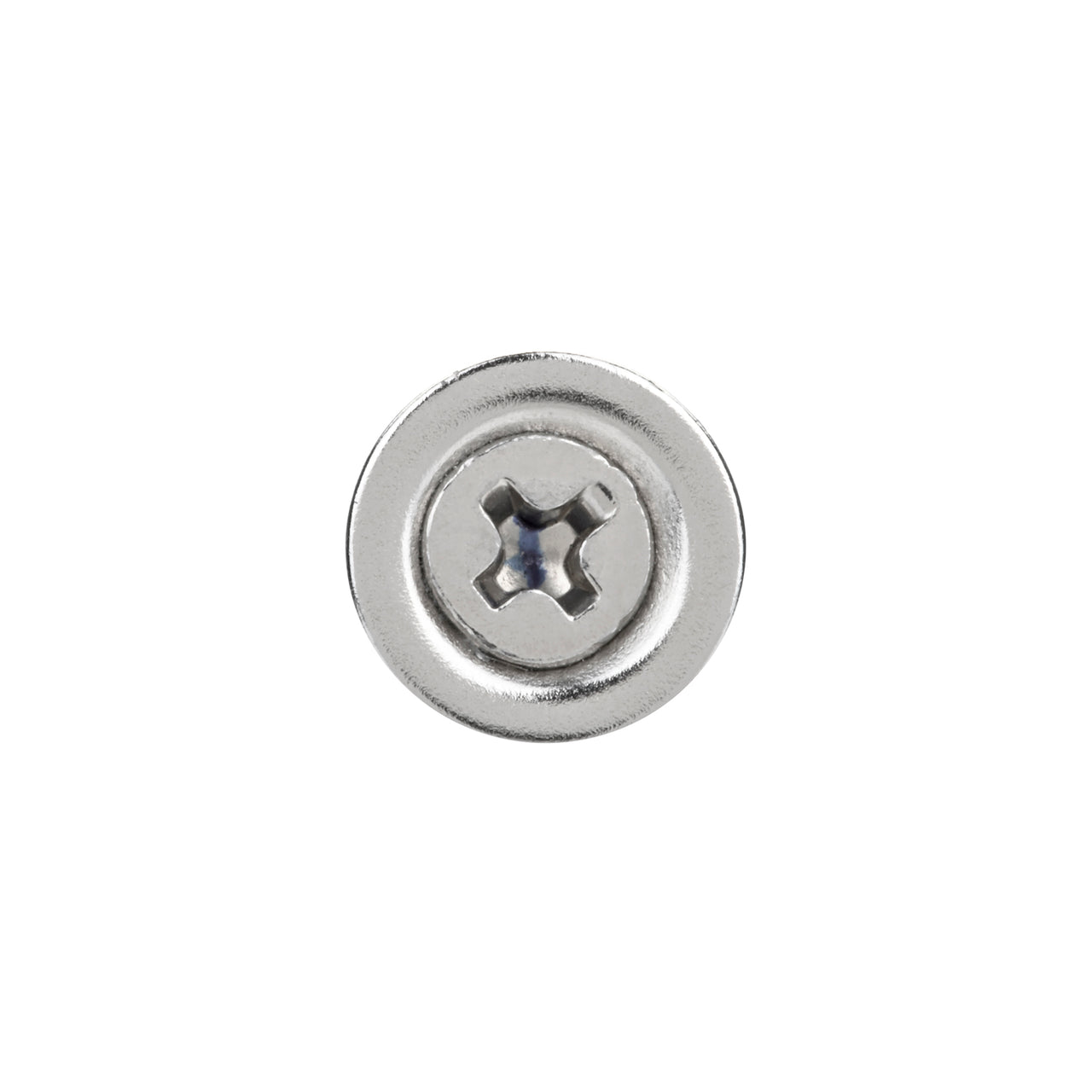 Replacement Magnet for Limit Switch