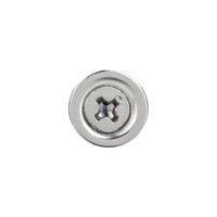 Thumbnail for Replacement Magnet for Limit Switch