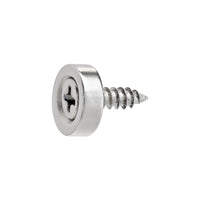 Thumbnail for Replacement Magnet for Limit Switch