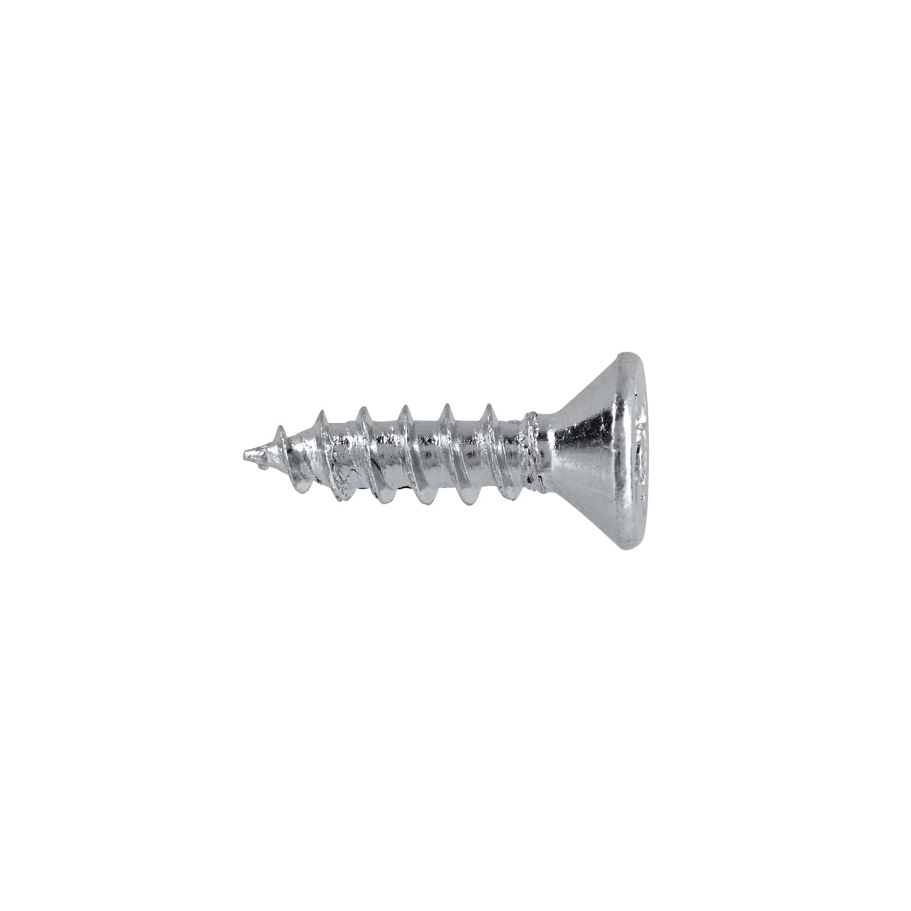 Replacement Magnet for Limit Switch
