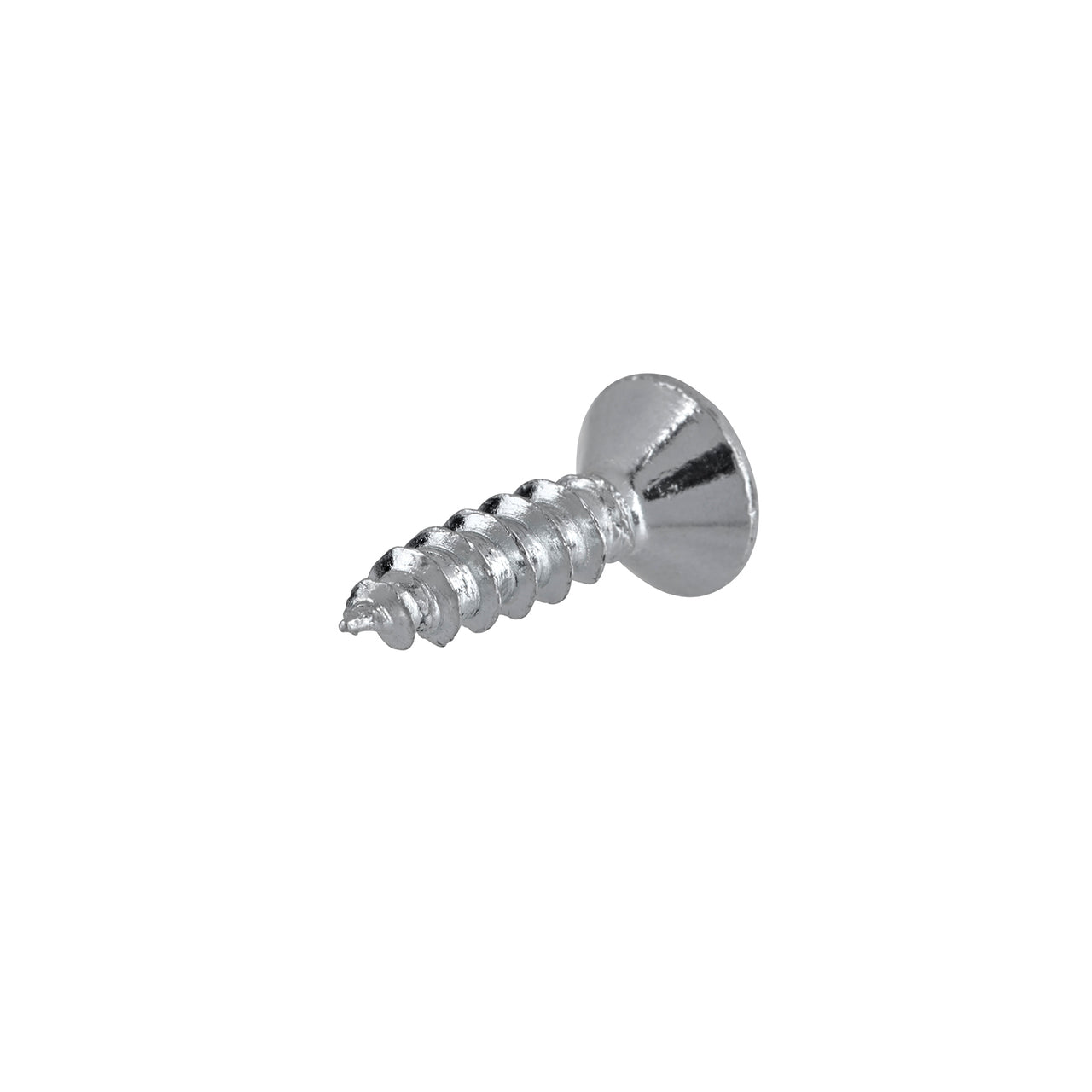 Replacement Magnet for Limit Switch