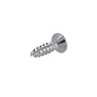 Thumbnail for Replacement Magnet for Limit Switch