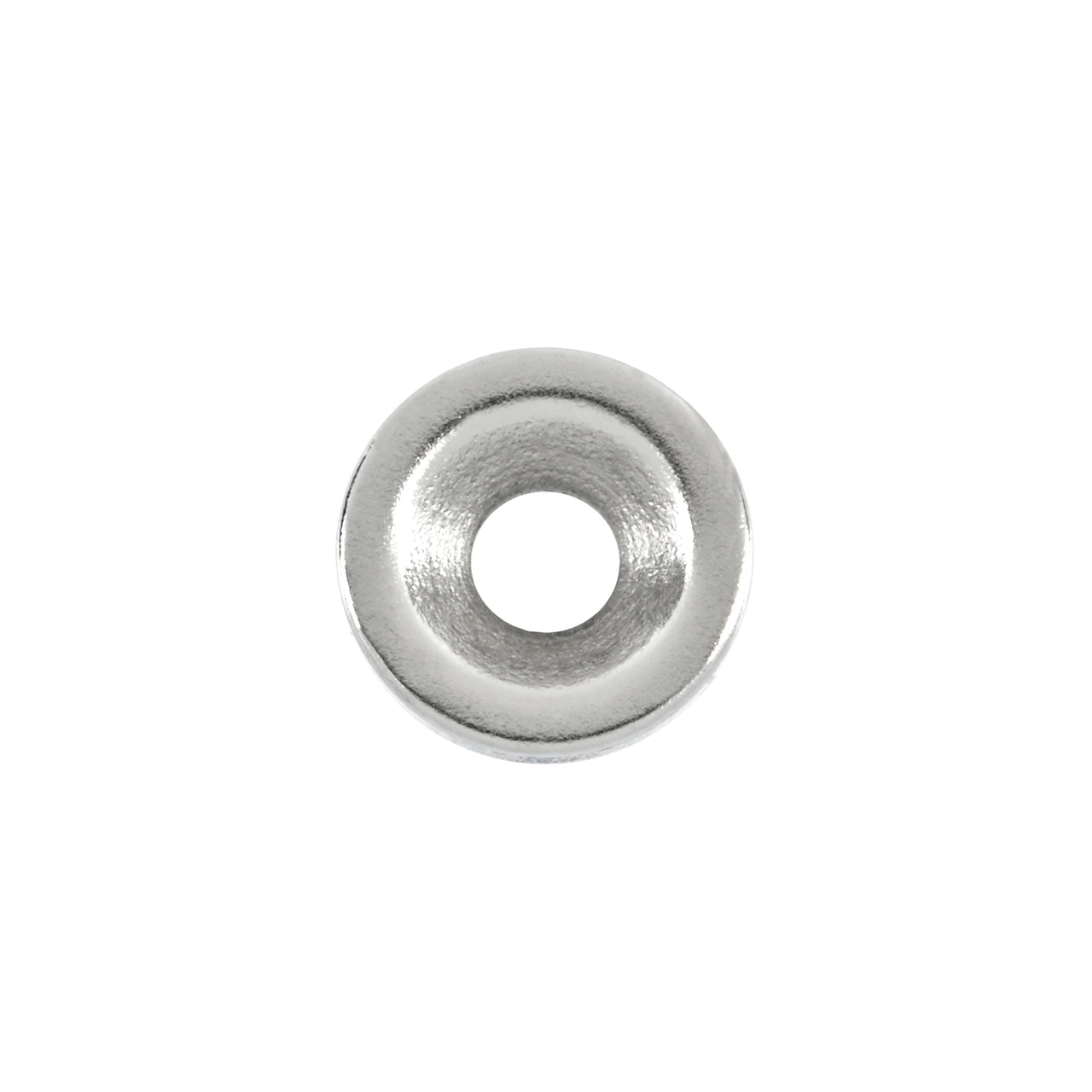 Replacement Magnet for Limit Switch