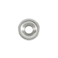 Thumbnail for Replacement Magnet for Limit Switch